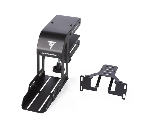 Thrustmaster Uchwyt do akcesoriów TM RACING CLAMP - 453156 - zdjęcie 2